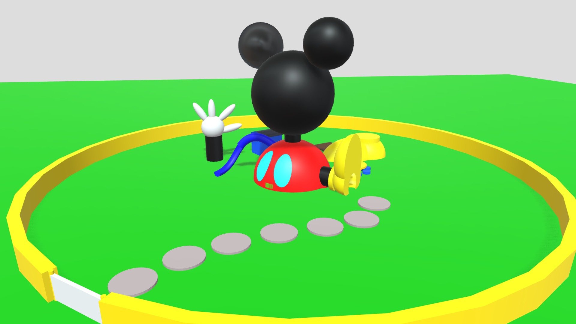 Mickey Mouse Clubhouse Pictures - Infoupdate.org - Mickey Mouse Club Mickey Mouse Clubhouse