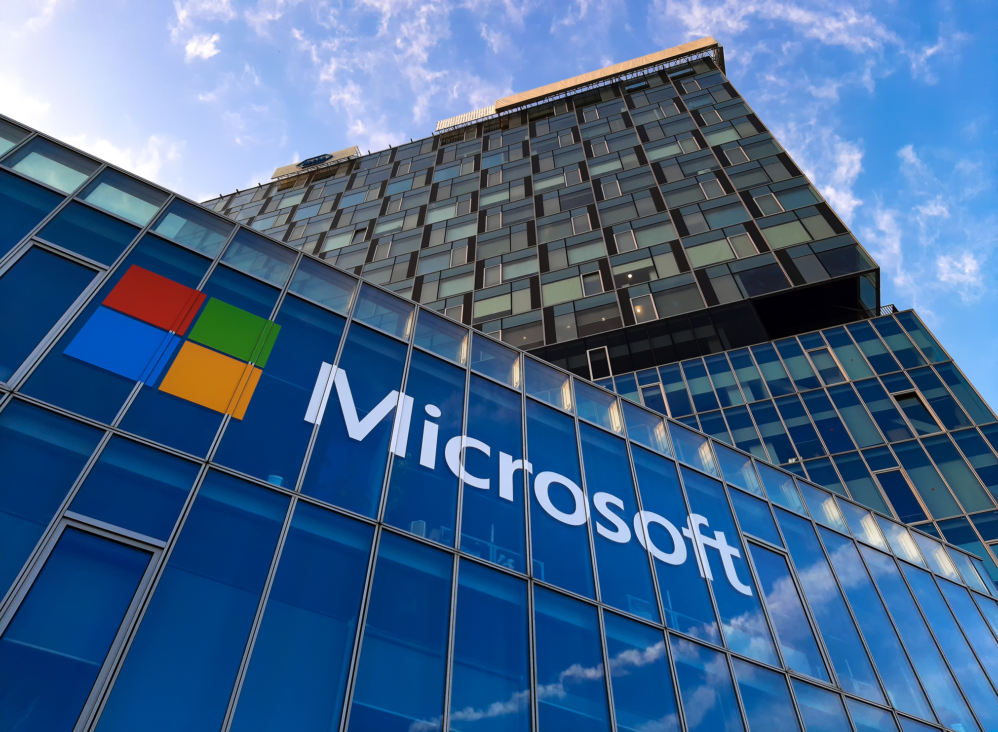 Microsoft 365 Spotlight Series: Microsoft Exchange Online - Microsoft Office Specialist Word 2019