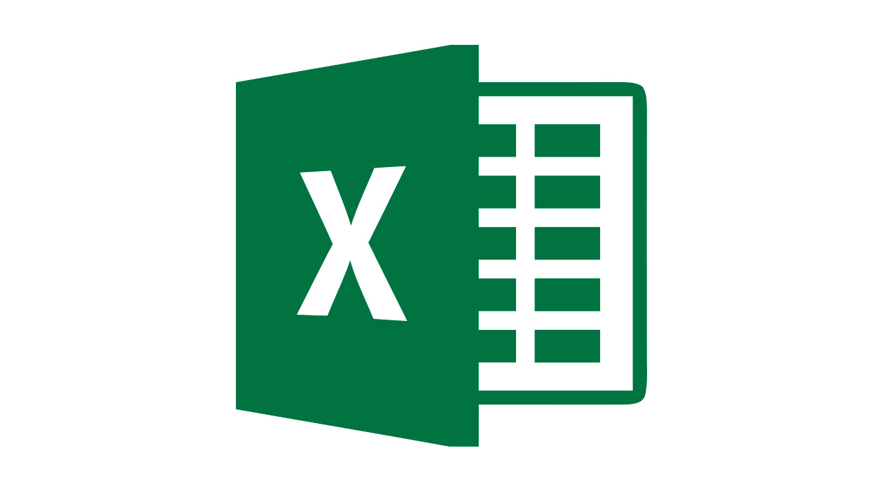 Microsoft Excel - Apen Informática - Excel Afronden Op 0 5