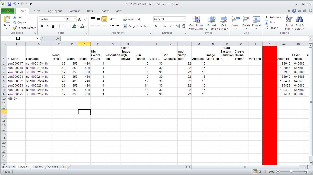 Microsoft Excel | Description & History | Britannica - Excel Box And Whiskers Plot