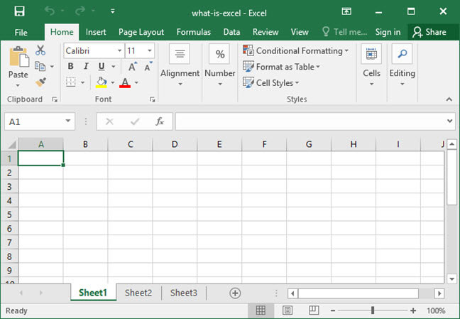 Microsoft excel open multiple spreadsheets into one - towerdolf - Excel Afronden Op 0 5