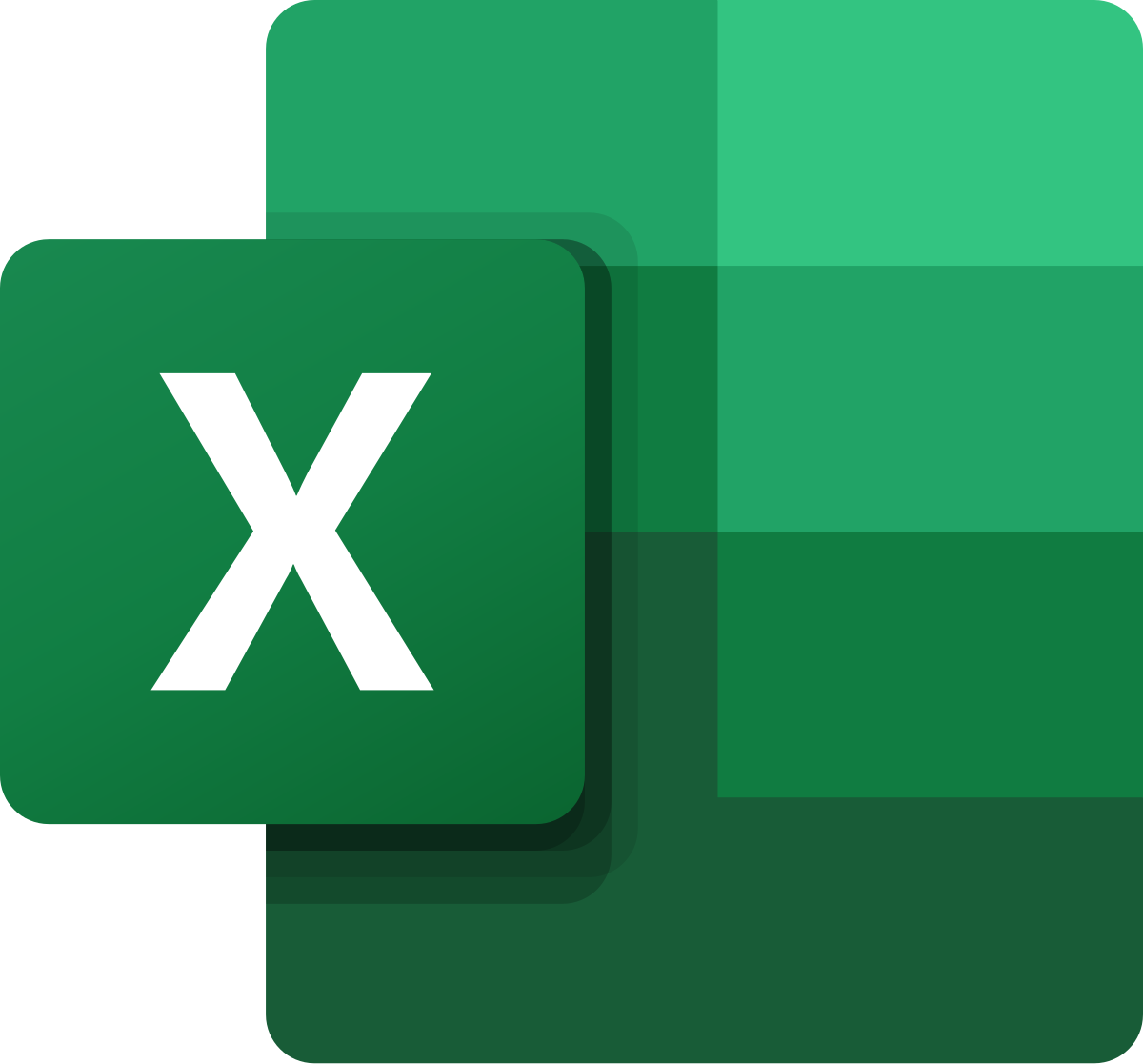 Excel Afronden Op 0 5