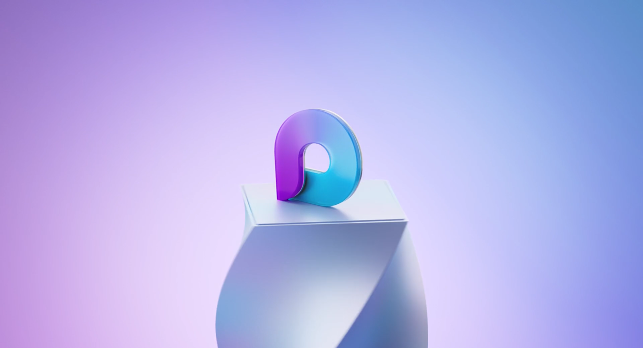 Microsoft Loop App Now Available in Private Preview - Loop Met Je Dokter 2024