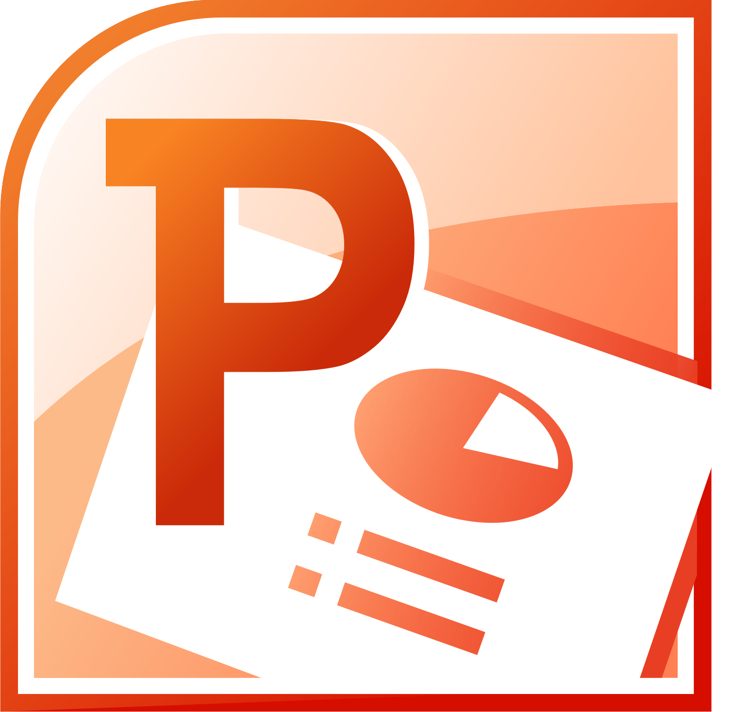Microsoft PowerPoint Basics | Anythink Libraries - Powerpoint Presentatie Maken Met Ai