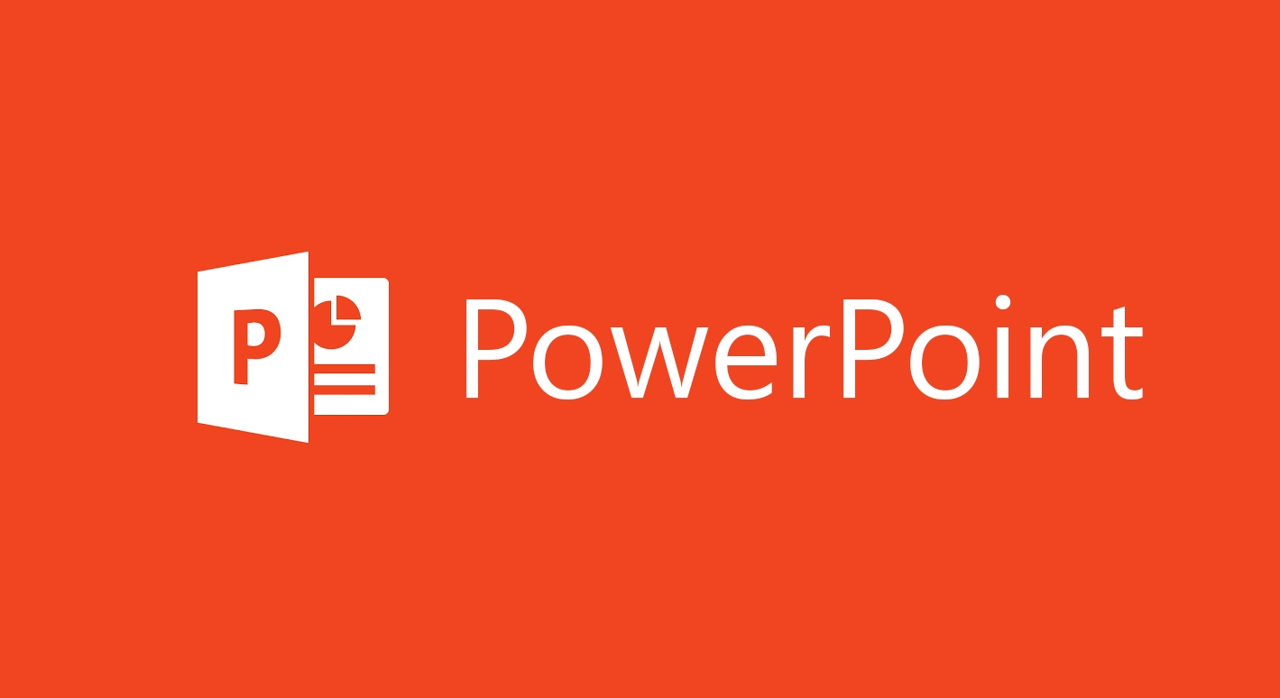 Powerpoint Presentatie Maken Met Ai