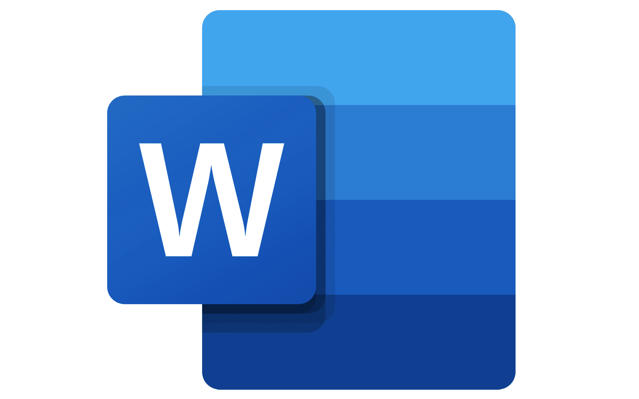 Word Document Invoegen In Word