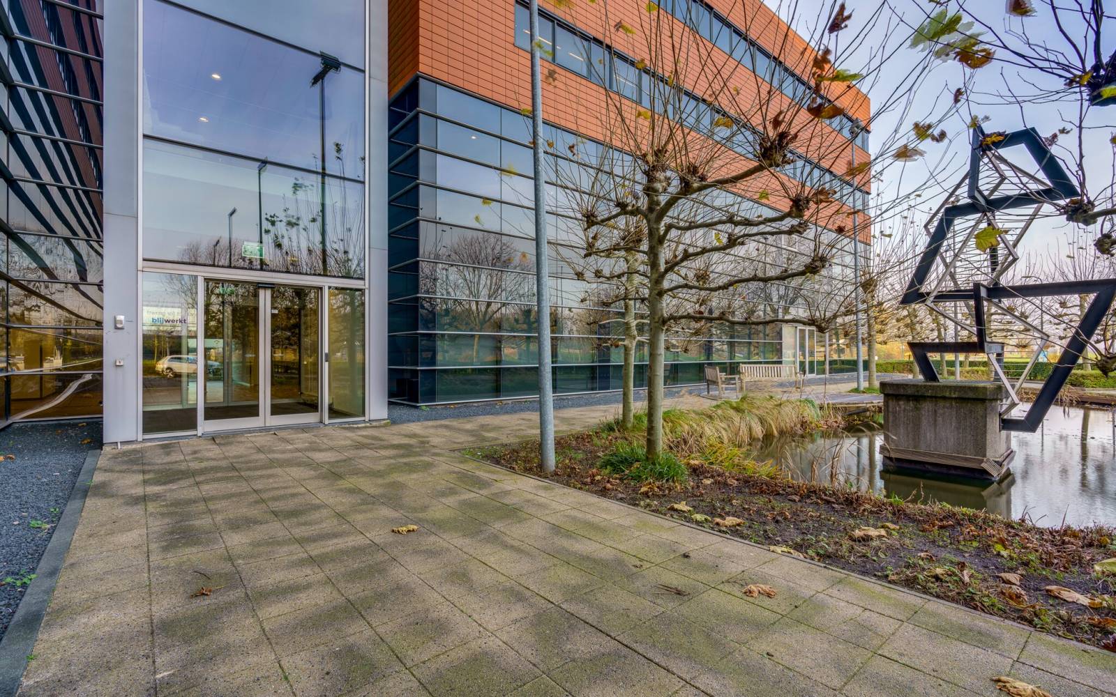 Middellandse Zee 11 3446 Cg Woerden