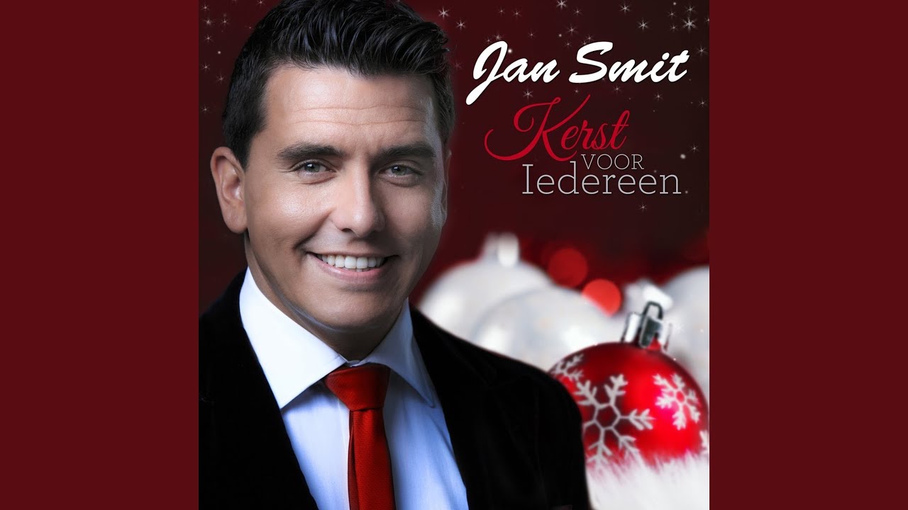 Midden In De Winternacht - YouTube Music - Midden In De Winternacht Lied