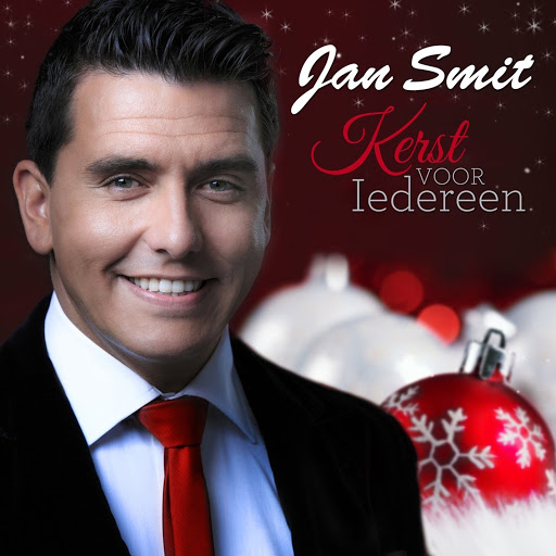 Midden In De Winternacht - YouTube Music - Midden In De Winternacht 2013