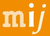 MIJ – Musée de l’Illustration Jeunesse | Le blog de Moulins - Mij Spreekt De Blomme Een Tale