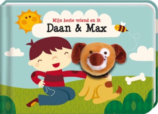 Mijn Boze Daan Gij Naamt Die Gunstig Weg