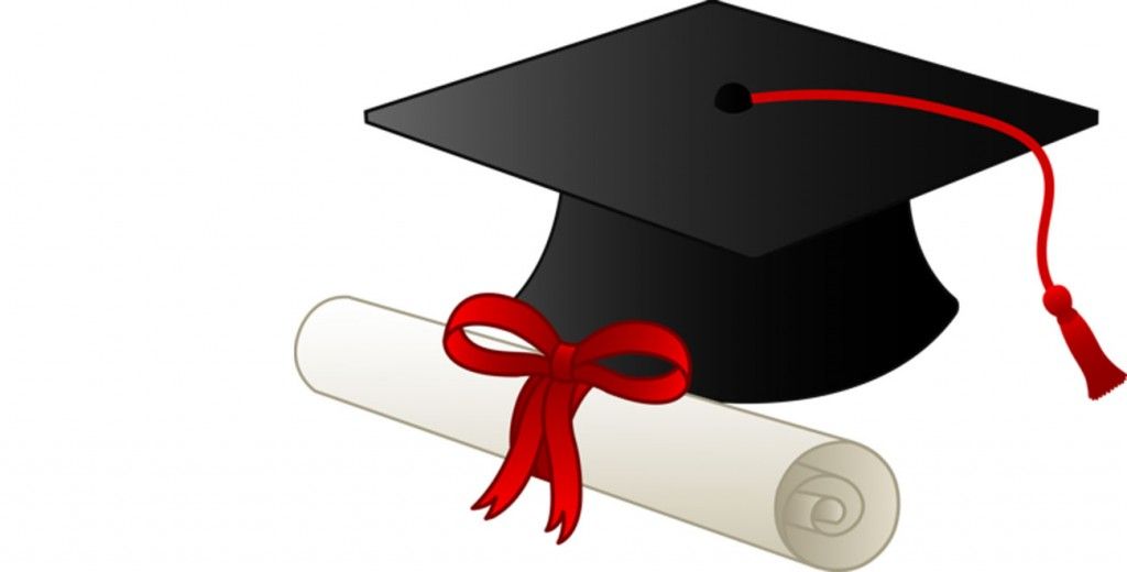 mijn diploma halen | Scholarships, Restoration, Kerala - Hoe Gaat Een Diploma Uitreiking