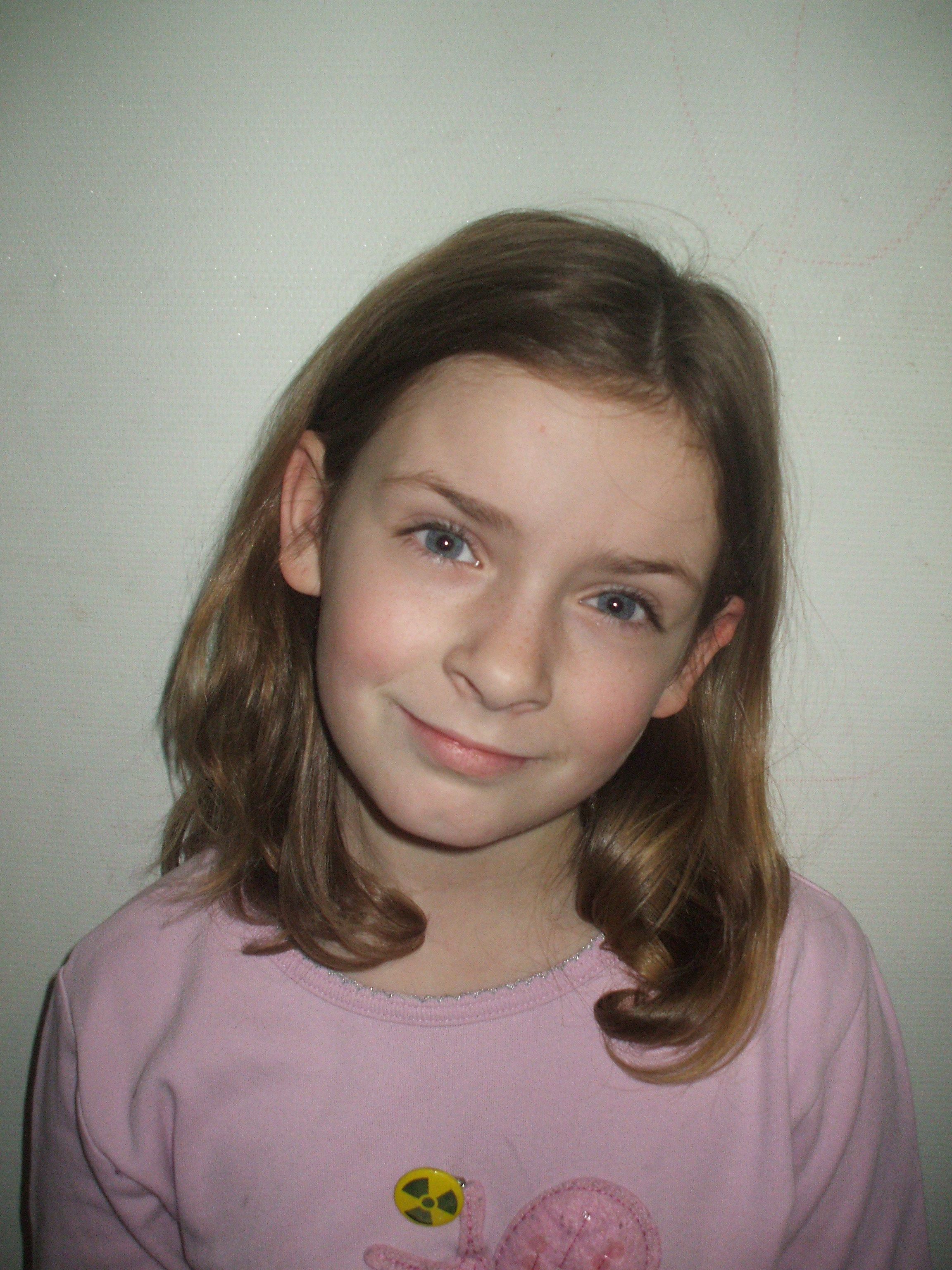 Gevolgen Scheiding Kind 10 Jaar