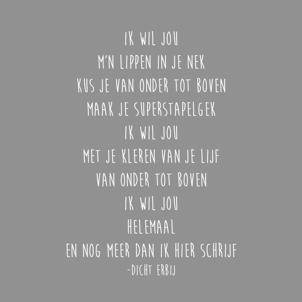 Mijn grote liefde plaatjes – Artofit - Blij Met Jou Als Vriendin