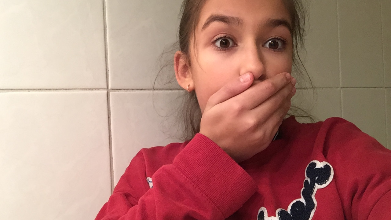 Hoe Laat Word Je Gebeld Examen