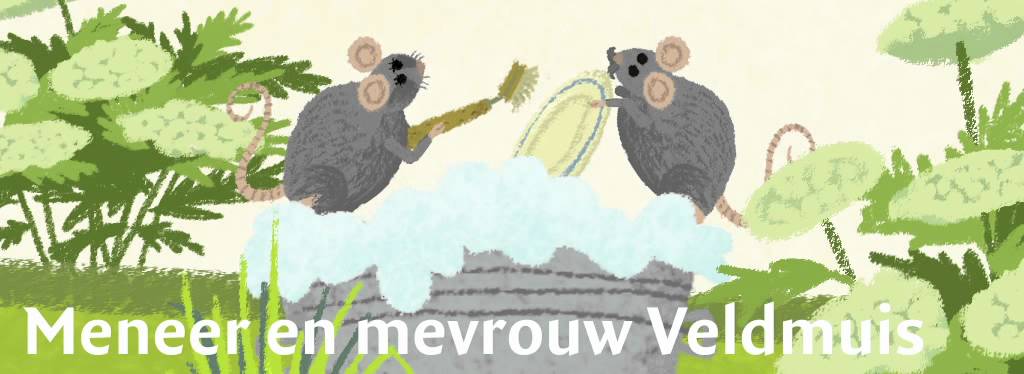 Mijn Naam Is Haas Betekenis