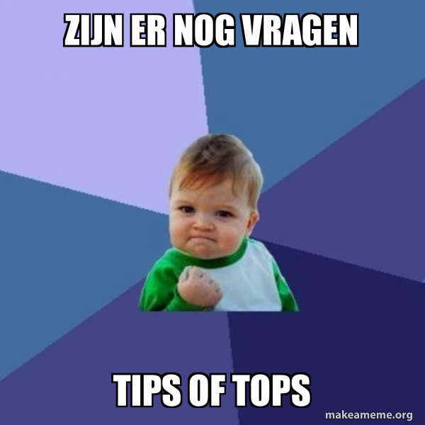 Mijn presentatie gaat over Muziek. by Lieke Saris - Zijn Er Nog Vragen Tips En Tops