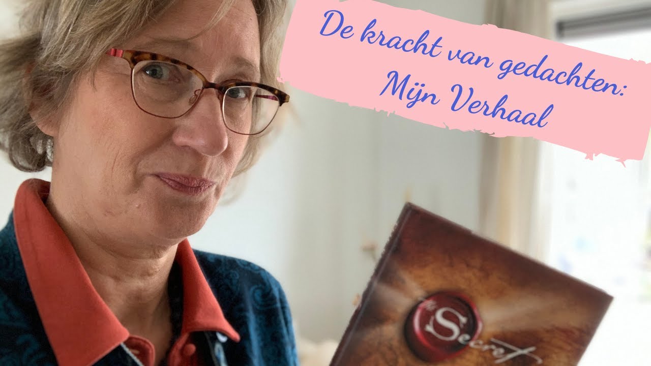 Welke Voormalige First Lady Schreef Mijn Verhaal