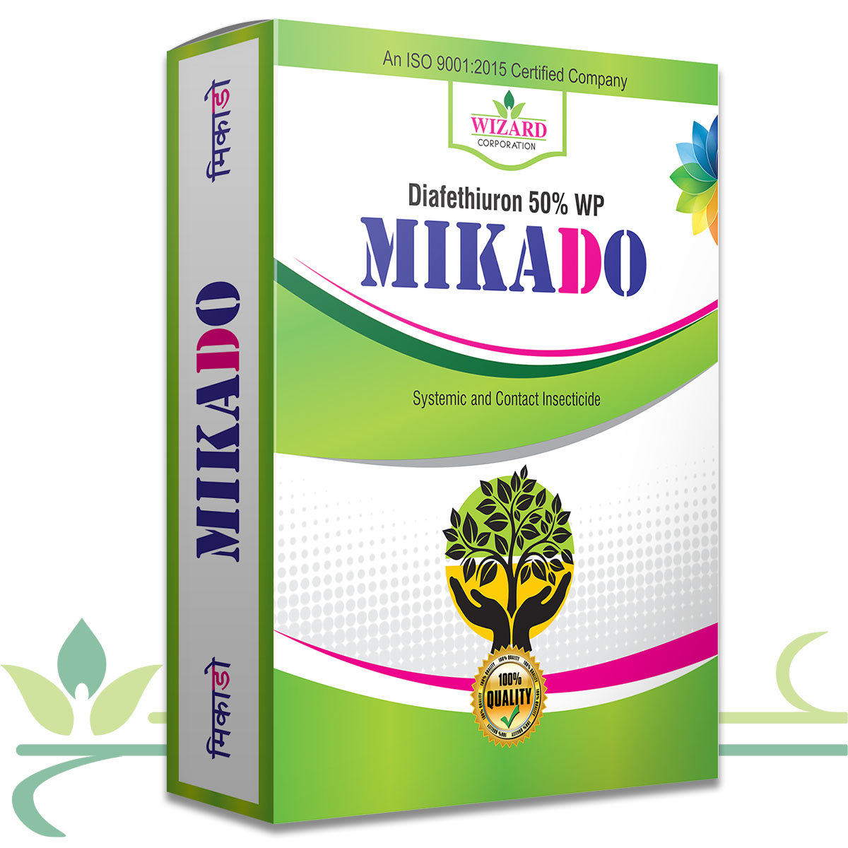 Mikado - Bringing Growth Together - Uit Hoeveel Stokjes Bestaat Mikado