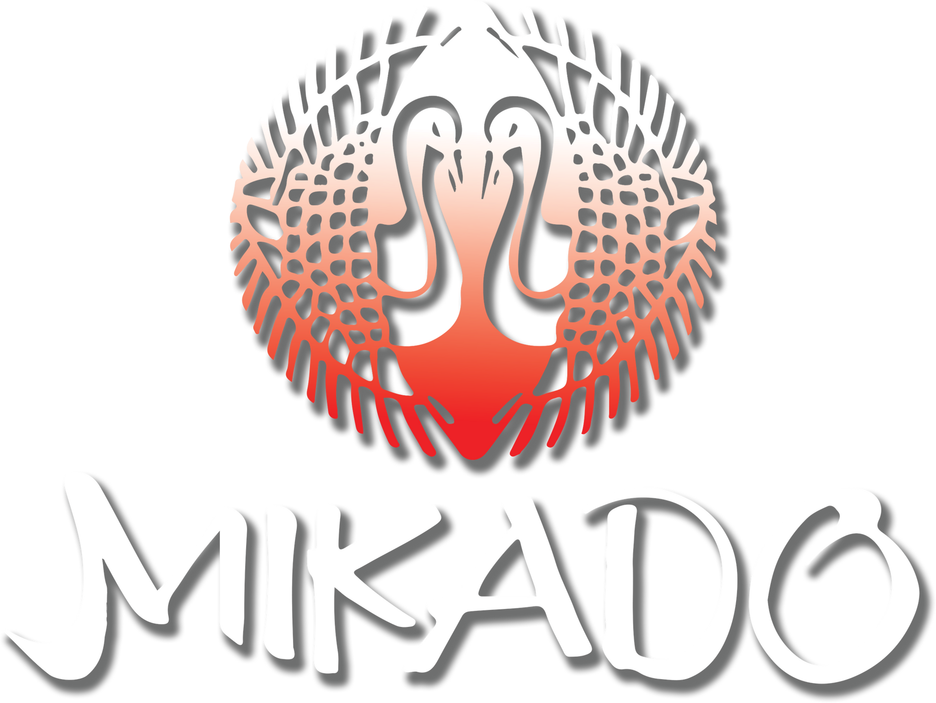 Uit Hoeveel Stokjes Bestaat Mikado