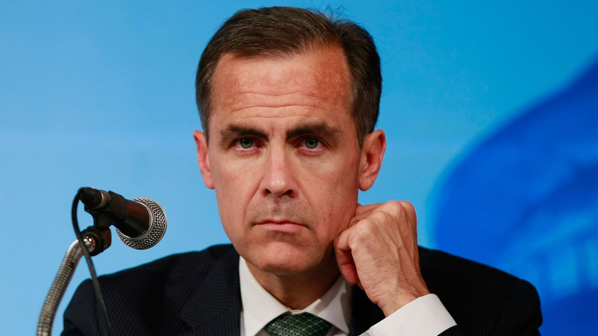 Millionaire Homes Mark Carney Can Afford - Vrouwe Huisjesweg 1 3271 Lx Mijnsheerenland