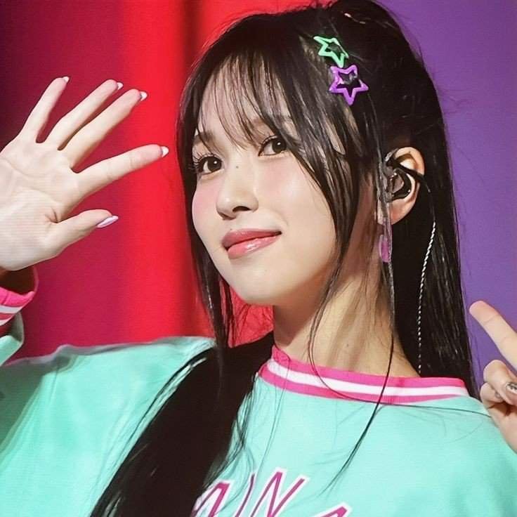 Mina | Wiki | 𝓐𝚟𓂂˚⁽ª⁾ 𐚁̸⃝ ͡ 𝚕ᵒ᳢ⁿ᳢᳢ 𝀍 Amino - Mina En Mevrouw Deel 5