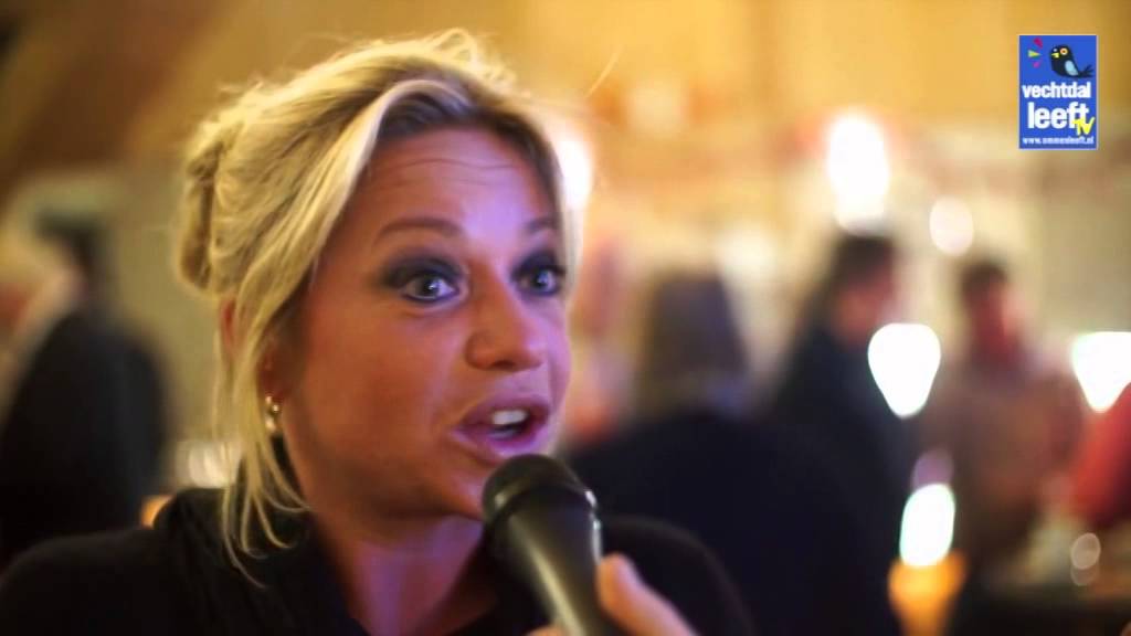 minister Jeanine Hennis Plaschaert - YouTube - Jeanine Hennis Plasschaert Erik Jan Hennis