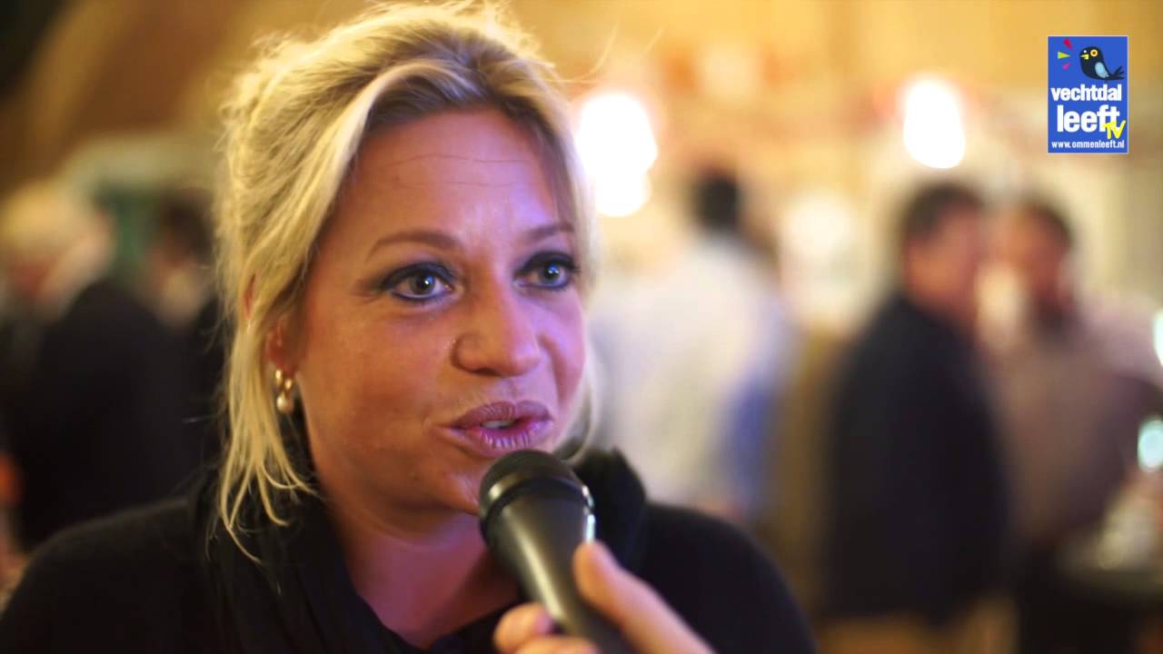 Jeanine Hennis Plasschaert Erik Jan Hennis