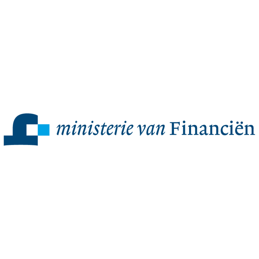 Hoe Heet De Minister Van Financiën
