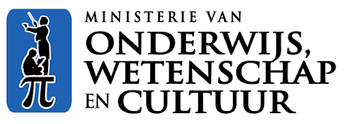 Ministerie van Onderwijs, Wetenschap en Cultuur geeft uiteenzetting van - Ministerie Onderwijs Cultuur En Wetenschap