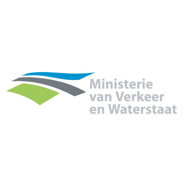 Ministerie van Volksgezondheid, Welzijn en Sport Logo Download png - Ministerie Van Volksgezondheid Welzijn En Sport Secretaris-generaal