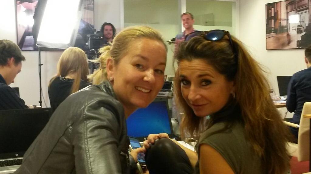 mirjam van der veen (@mirjam_100) | Twitter - Mirjam Van Der Veen