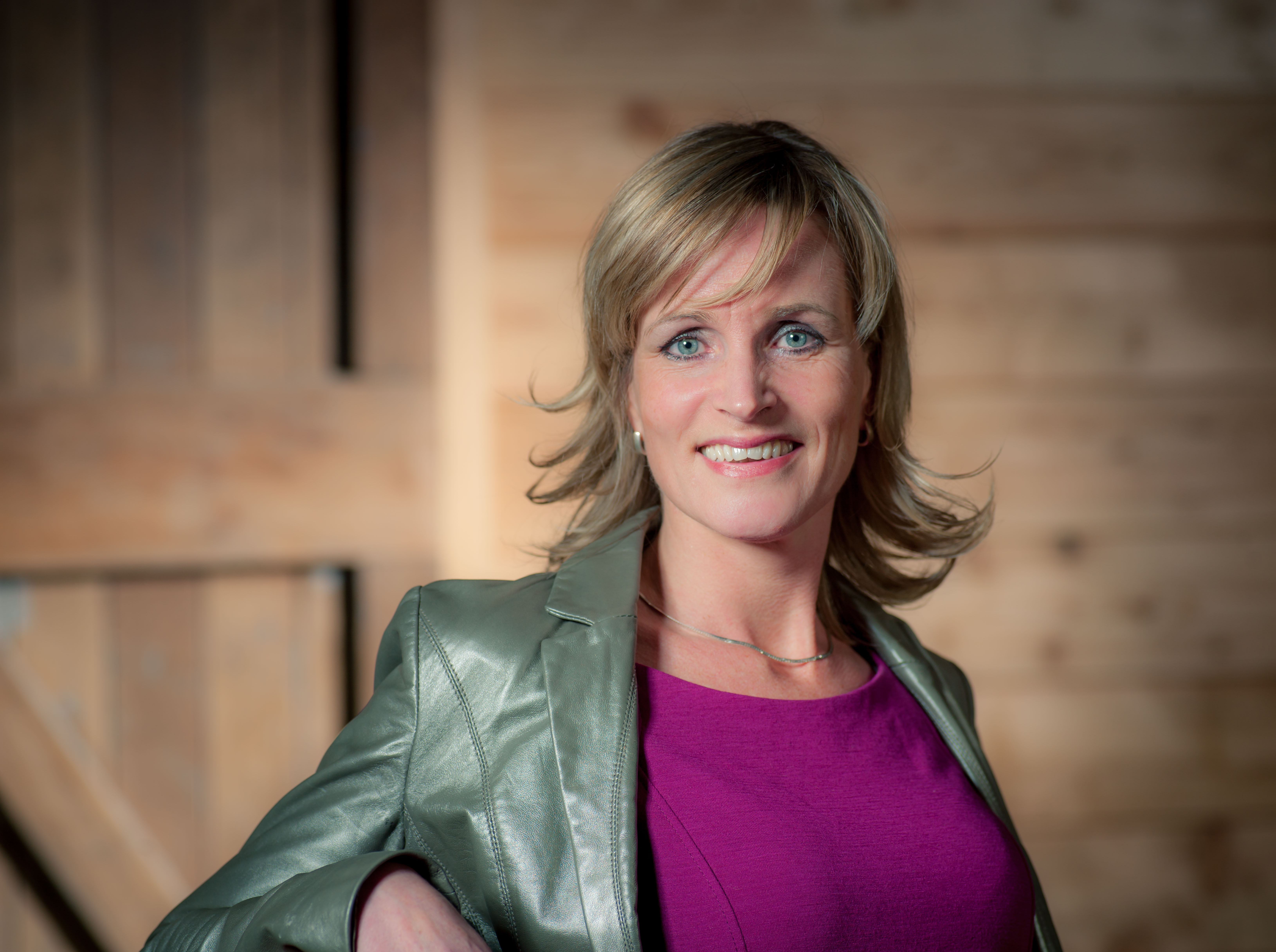 Mirjam van der Vegt - selectie-112966 - Mirjam van der Vegt - Mirjam Van Der Vegt