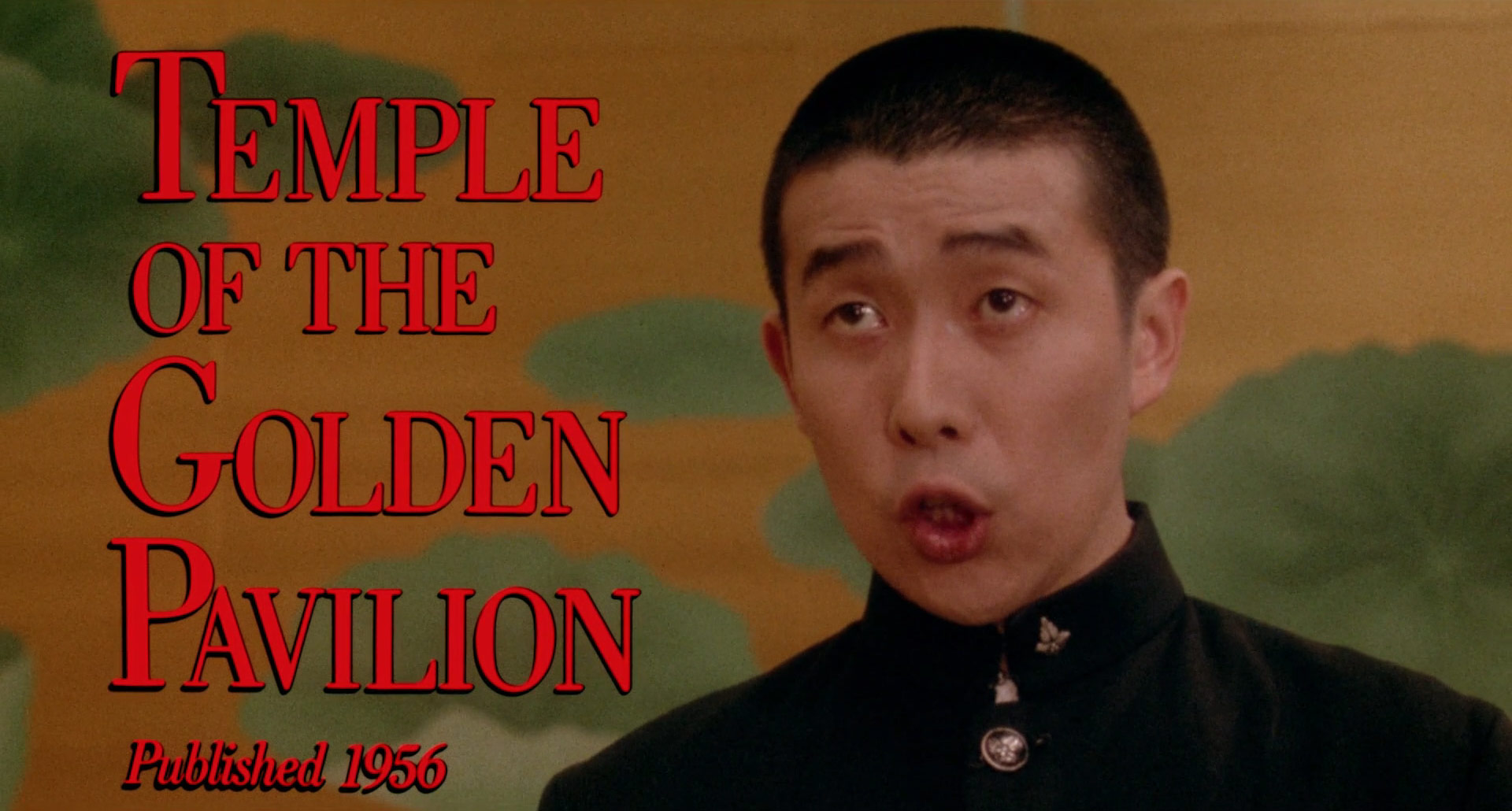 Mishima-a-Life-in-Four-Chapters-039 - Mishima A Life In Four Chapters