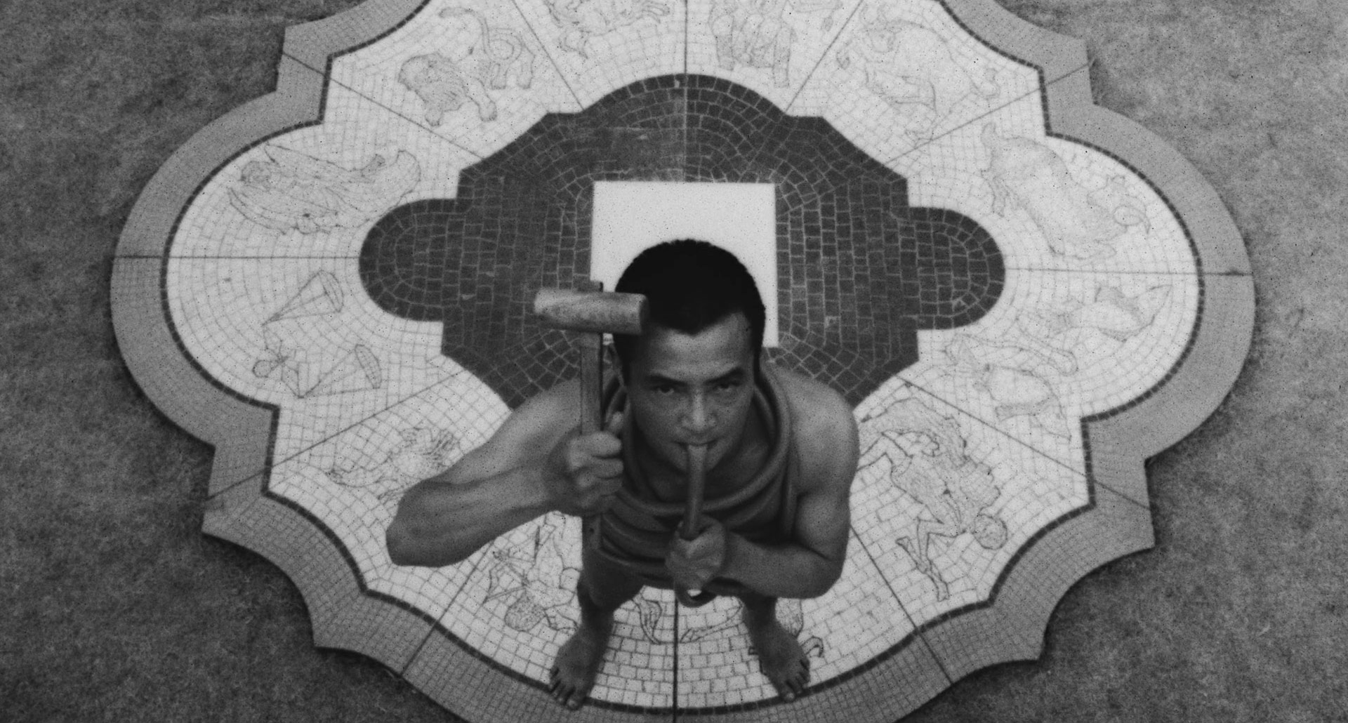 Mishima-a-Life-in-Four-Chapters-163 - Mishima A Life In Four Chapters