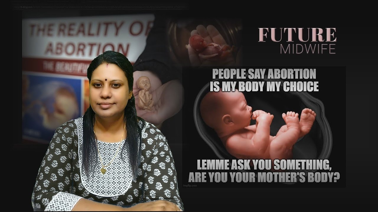 Missed Abortion - YouTube - Missed Abortion Hoe Vaak Komt Het Voor