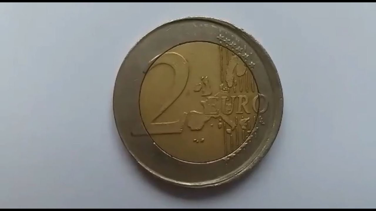 Wat Is Meer Waard Euro Of Dollar
