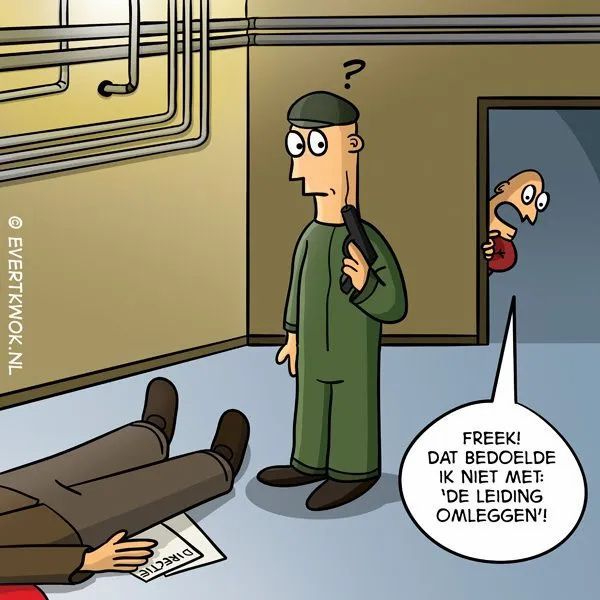 Verzonnen Niet Bestaand Uit Oude Verhalen