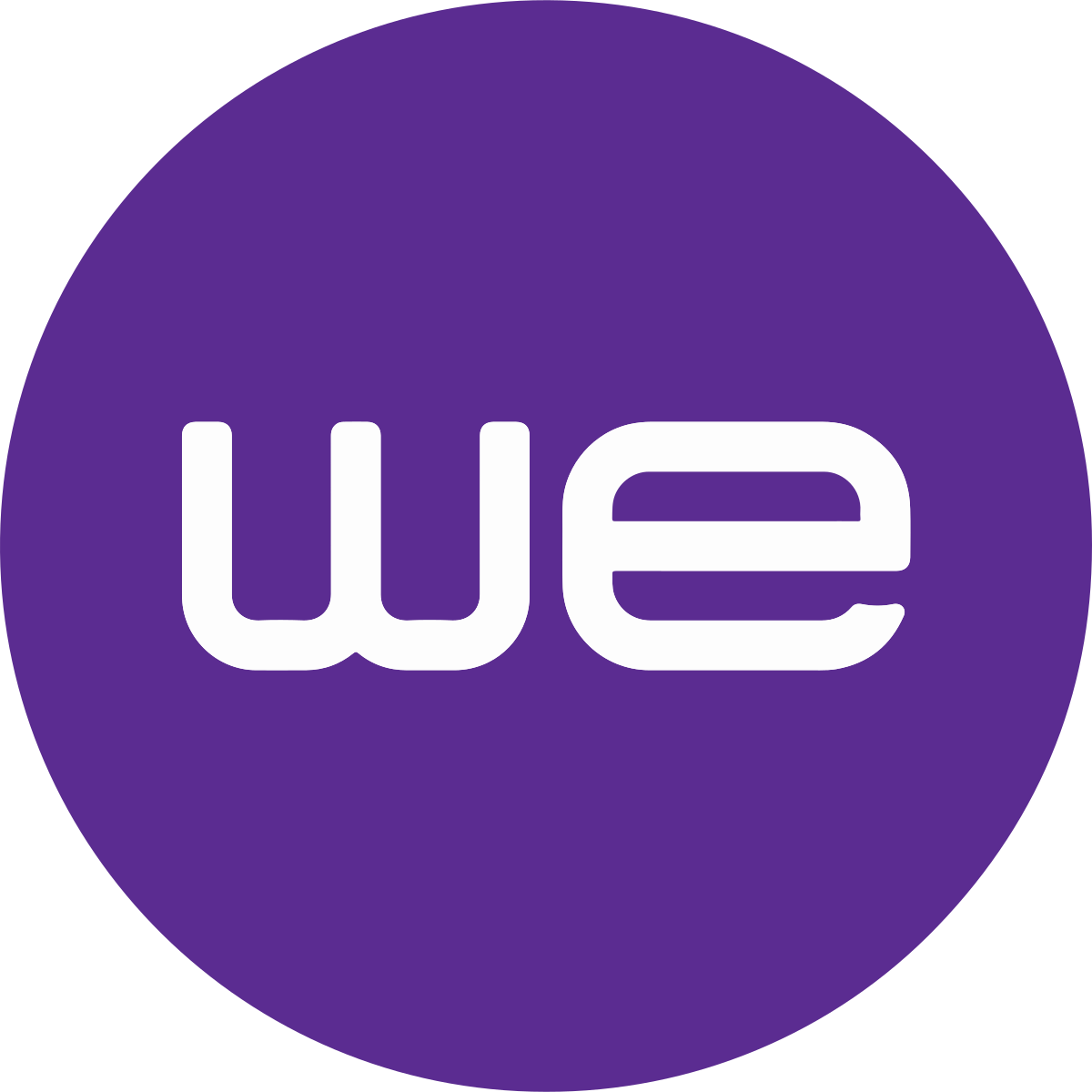 ملف:We logo.svg - المعرفة - We Moeten Ons Wel In Ons Lot