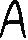A B C Formule Wiskunde