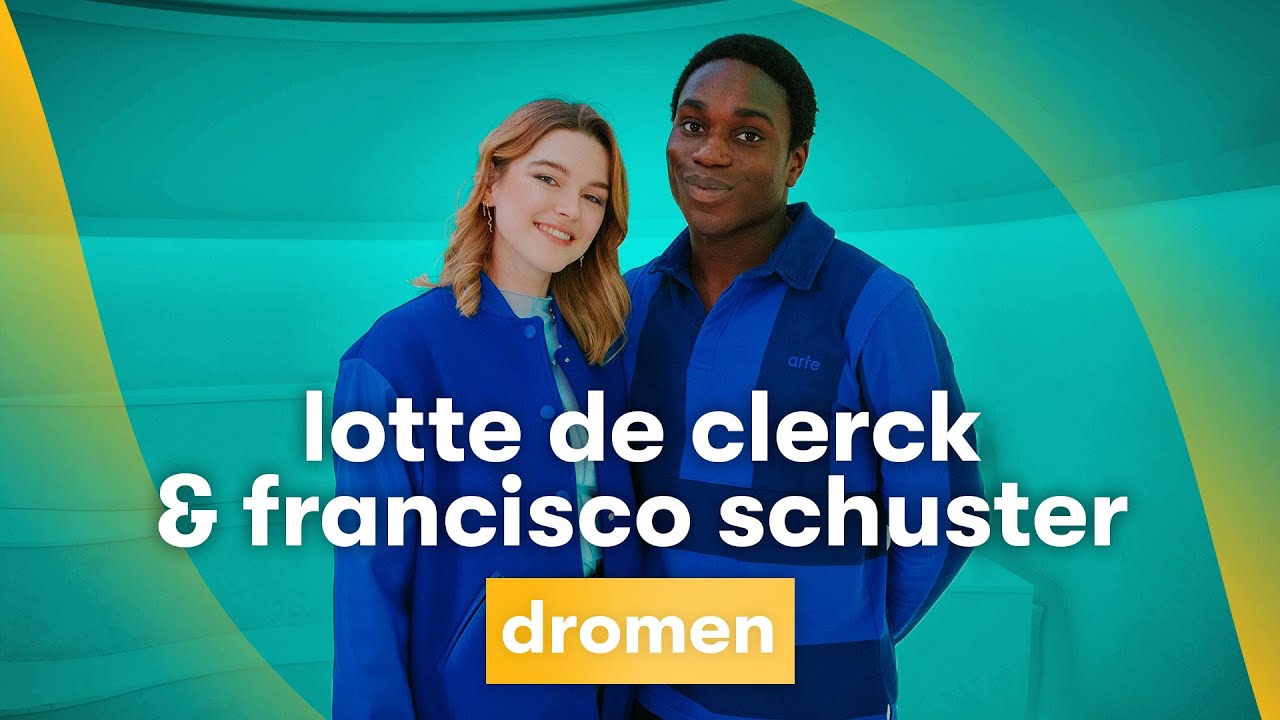 Kengetal 010 Welke Stad Is Dat
