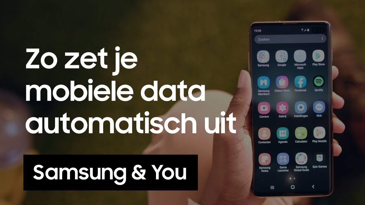 Telefoon Naar Fabrieksinstellingen Zonder Wachtwoord