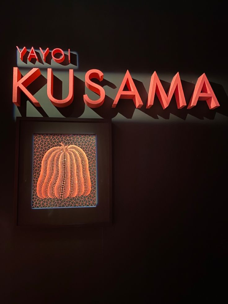 Moco Museum Amsterdam in 2022 - Moco Museum Honthorststraat ámsterdam Países Bajos