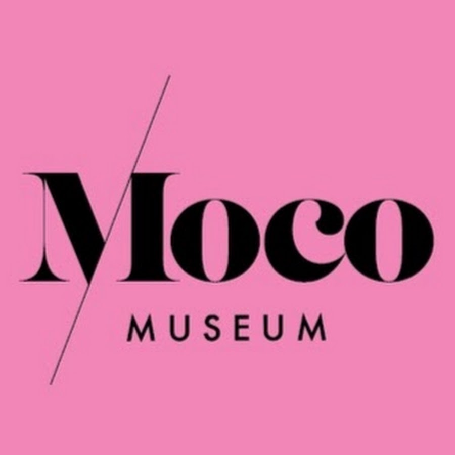 Moco Museum Honthorststraat ámsterdam Países Bajos