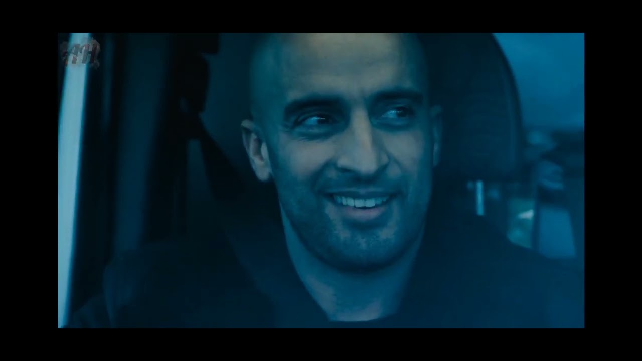 mocro maffia seizoen 1 aflevering 1 Deel1 - YouTube - Hoeveel Aflevering Mocro Maffia Seizoen 6
