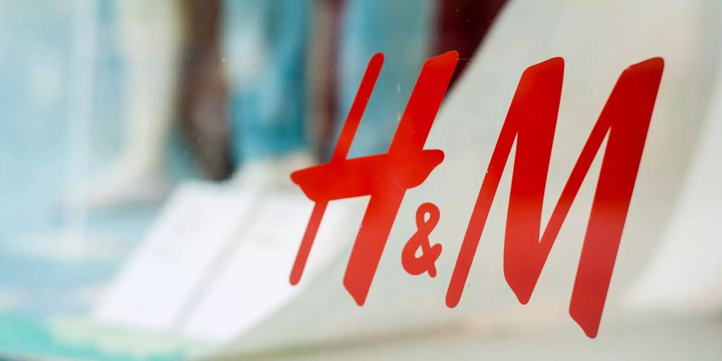 Modekonzern H&M stellt Jeansmarke Cheap Monday ein - Hennes And Mauritz Online Shop