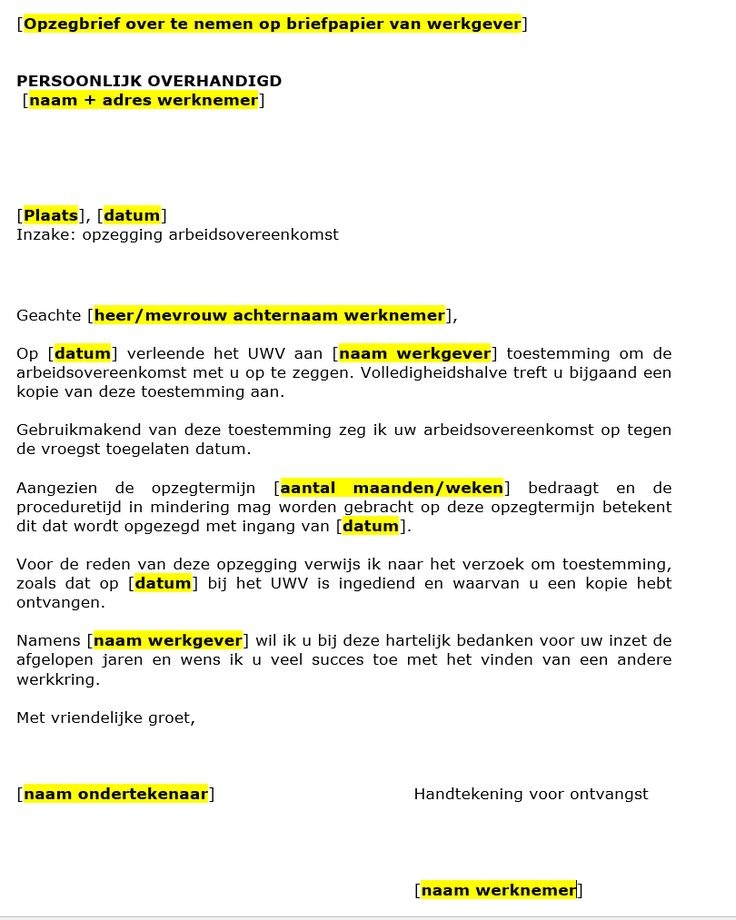 Tussentijdse Opzegging Huurovereenkomst Bedrijfsruimte Door Huurder