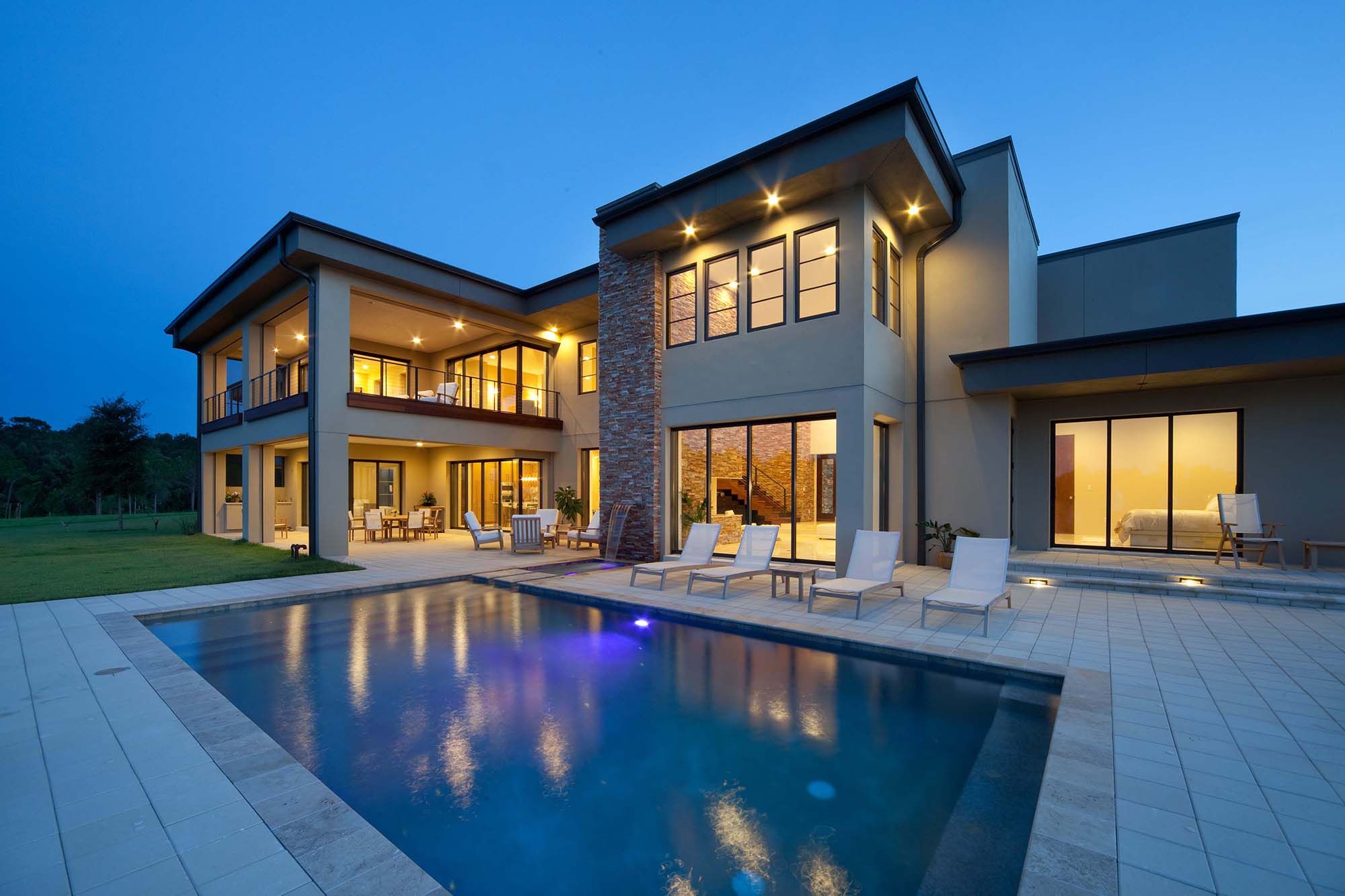 Modern home design ideas | Modern flat, Beautiful modern homes, House - House Of The Dragon Boeken Nederlands