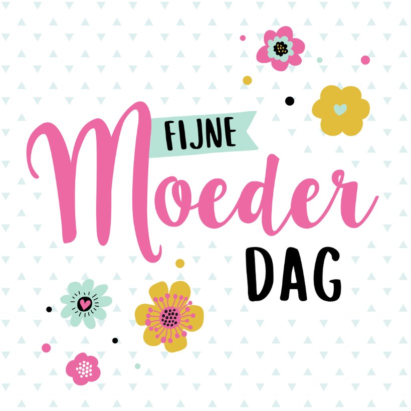 Moederdag 2024 Nederland Vs - Dulcie Diahann - Wanneer Is Het Moederdag In Nederland