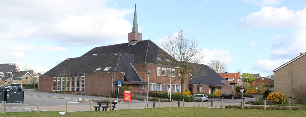 Moerkapelle | Gergeminfo - Ger Gem Moerkapelle Live